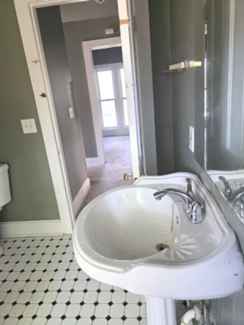 Tiny photo for 559 N Grove Avenue, Elgin, IL 60120 (MLS # 12491477)