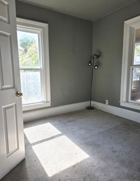 Tiny photo for 559 N Grove Avenue, Elgin, IL 60120 (MLS # 12491477)