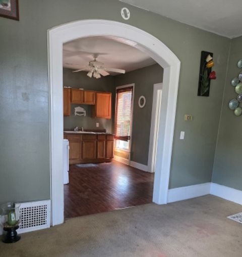 Tiny photo for 559 N Grove Avenue, Elgin, IL 60120 (MLS # 12491477)