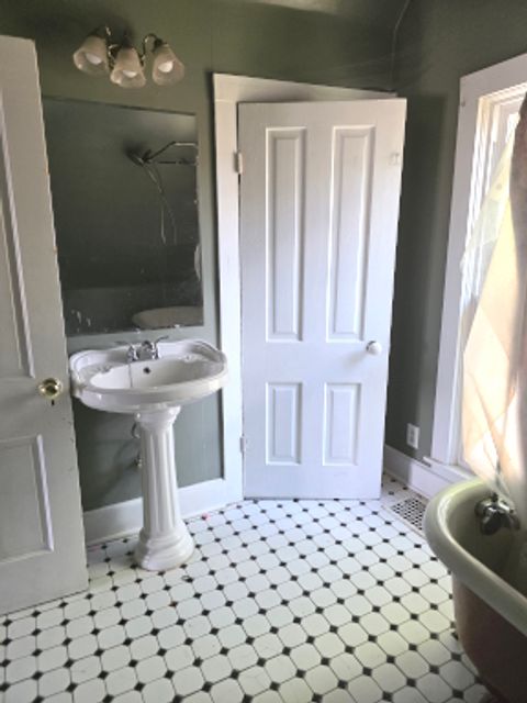 Tiny photo for 559 N Grove Avenue, Elgin, IL 60120 (MLS # 12491477)