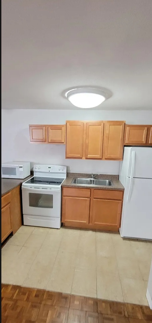 1339 N DEARBORN Street 3B
