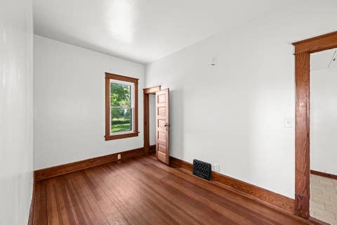 Tiny photo for 12817 256th Street N, Port Byron, IL 61275 (MLS # 12689581)