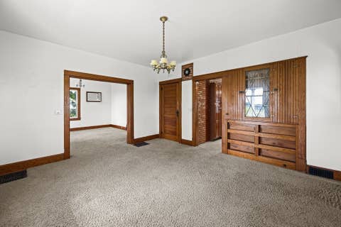 Tiny photo for 12817 256th Street N, Port Byron, IL 61275 (MLS # 12689581)