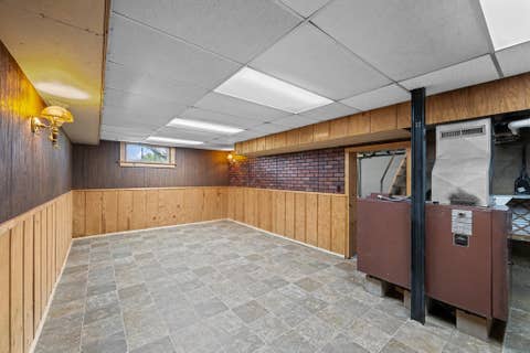 Tiny photo for 12817 256th Street N, Port Byron, IL 61275 (MLS # 12689581)