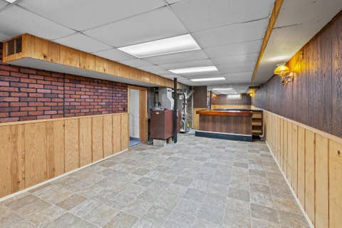 Tiny photo for 12817 256th Street N, Port Byron, IL 61275 (MLS # 12689581)