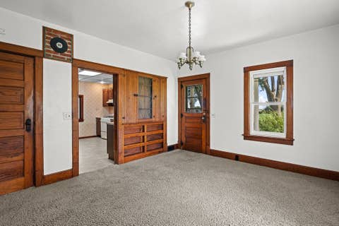 Tiny photo for 12817 256th Street N, Port Byron, IL 61275 (MLS # 12689581)