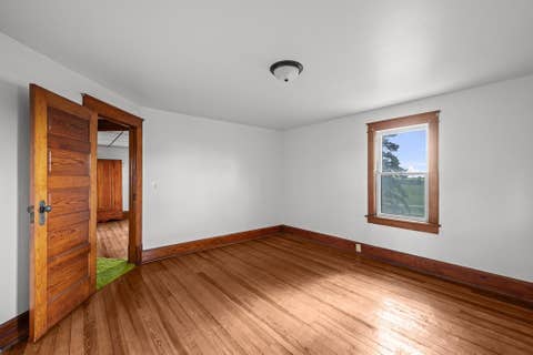 Tiny photo for 12817 256th Street N, Port Byron, IL 61275 (MLS # 12689581)