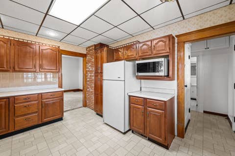 Tiny photo for 12817 256th Street N, Port Byron, IL 61275 (MLS # 12689581)