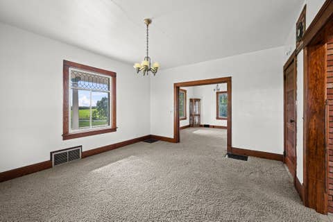 Tiny photo for 12817 256th Street N, Port Byron, IL 61275 (MLS # 12689581)