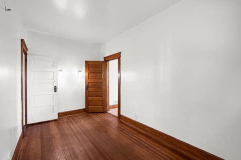 Tiny photo for 12817 256th Street N, Port Byron, IL 61275 (MLS # 12689581)