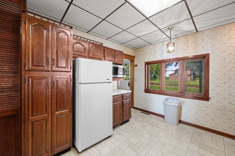 Tiny photo for 12817 256th Street N, Port Byron, IL 61275 (MLS # 12689581)