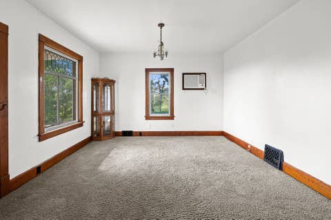 Tiny photo for 12817 256th Street N, Port Byron, IL 61275 (MLS # 12689581)