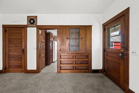 Tiny photo for 12817 256th Street N, Port Byron, IL 61275 (MLS # 12689581)
