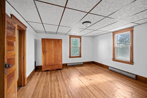 Tiny photo for 12817 256th Street N, Port Byron, IL 61275 (MLS # 12689581)