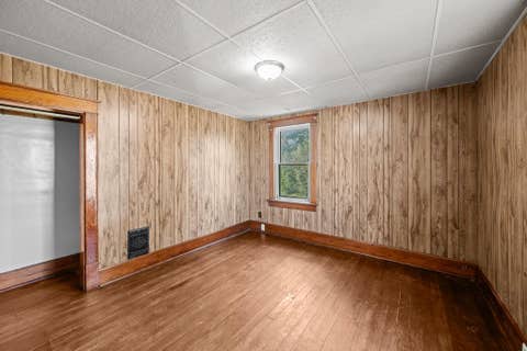 Tiny photo for 12817 256th Street N, Port Byron, IL 61275 (MLS # 12689581)