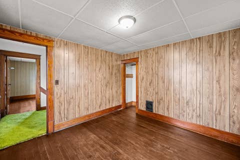 Tiny photo for 12817 256th Street N, Port Byron, IL 61275 (MLS # 12689581)
