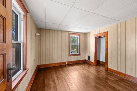 Tiny photo for 12817 256th Street N, Port Byron, IL 61275 (MLS # 12689581)