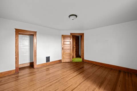 Tiny photo for 12817 256th Street N, Port Byron, IL 61275 (MLS # 12689581)