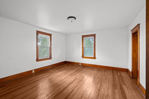 Tiny photo for 12817 256th Street N, Port Byron, IL 61275 (MLS # 12689581)