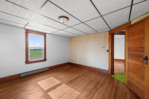 Tiny photo for 12817 256th Street N, Port Byron, IL 61275 (MLS # 12689581)