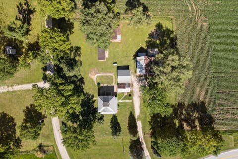 Tiny photo for 12817 256th Street N, Port Byron, IL 61275 (MLS # 12689581)
