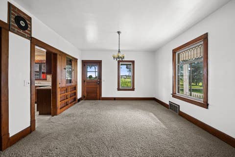 Tiny photo for 12817 256th Street N, Port Byron, IL 61275 (MLS # 12689581)