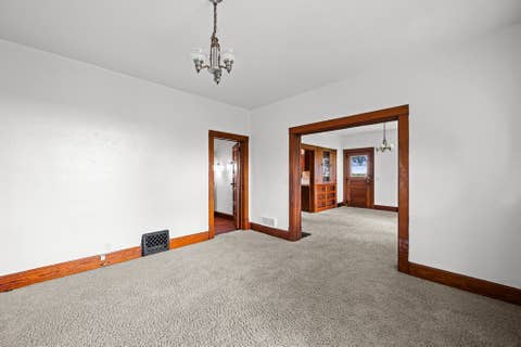 Tiny photo for 12817 256th Street N, Port Byron, IL 61275 (MLS # 12689581)