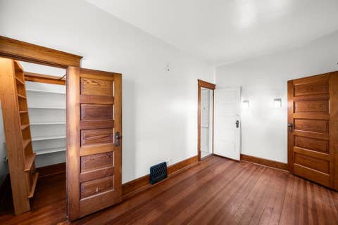 Tiny photo for 12817 256th Street N, Port Byron, IL 61275 (MLS # 12689581)