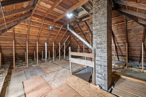 Tiny photo for 12817 256th Street N, Port Byron, IL 61275 (MLS # 12689581)