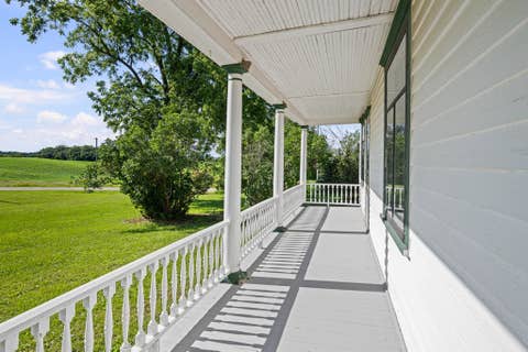 Tiny photo for 12817 256th Street N, Port Byron, IL 61275 (MLS # 12689581)