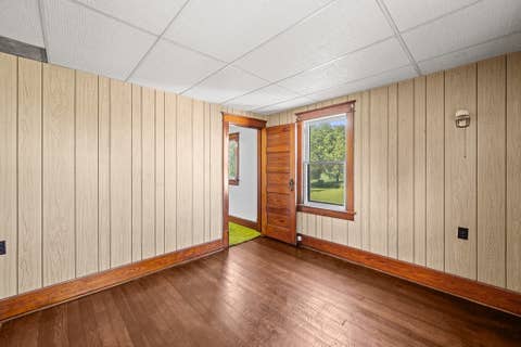 Tiny photo for 12817 256th Street N, Port Byron, IL 61275 (MLS # 12689581)