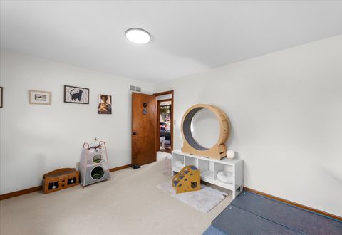 Tiny photo for 409 Park Lane Drive, Champaign, IL 61820 (MLS # 12559319)