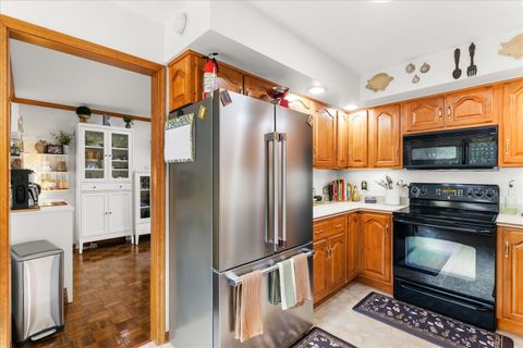 Tiny photo for 409 Park Lane Drive, Champaign, IL 61820 (MLS # 12559319)