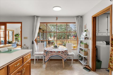 Tiny photo for 409 Park Lane Drive, Champaign, IL 61820 (MLS # 12559319)