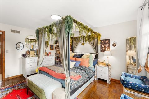 Tiny photo for 409 Park Lane Drive, Champaign, IL 61820 (MLS # 12559319)