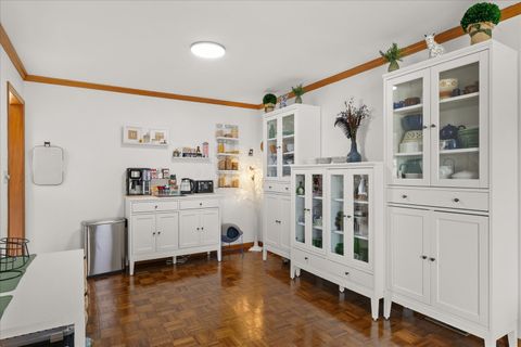 Tiny photo for 409 Park Lane Drive, Champaign, IL 61820 (MLS # 12559319)