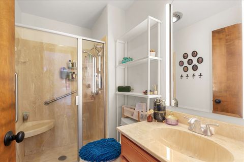 Tiny photo for 409 Park Lane Drive, Champaign, IL 61820 (MLS # 12559319)