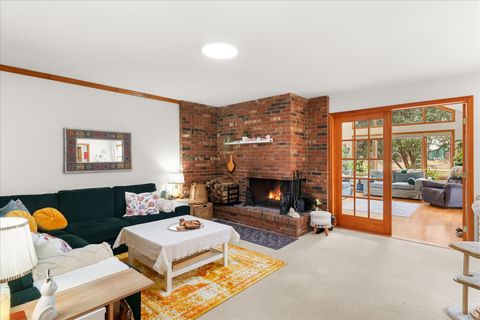 Tiny photo for 409 Park Lane Drive, Champaign, IL 61820 (MLS # 12559319)