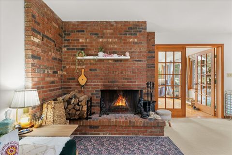 Tiny photo for 409 Park Lane Drive, Champaign, IL 61820 (MLS # 12559319)