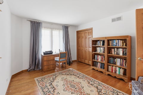 Tiny photo for 486 Maytree Lane, Peotone, IL 60468 (MLS # 12657687)