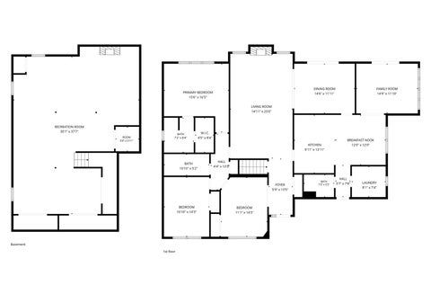 Tiny photo for 486 Maytree Lane, Peotone, IL 60468 (MLS # 12657687)