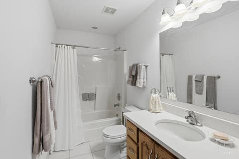 Tiny photo for 486 Maytree Lane, Peotone, IL 60468 (MLS # 12657687)