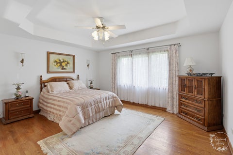 Tiny photo for 486 Maytree Lane, Peotone, IL 60468 (MLS # 12657687)