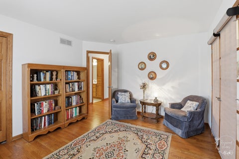 Tiny photo for 486 Maytree Lane, Peotone, IL 60468 (MLS # 12657687)