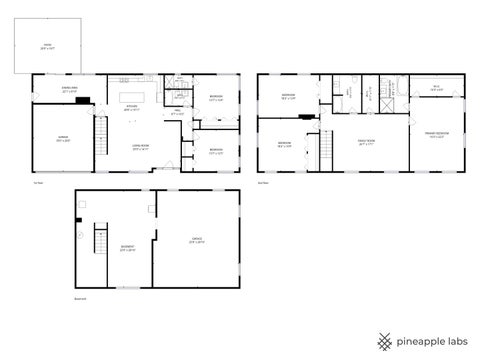 Tiny photo for 1120 Foster Avenue, Lake Bluff, IL 60044 (MLS # 12776633)