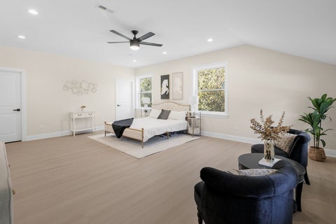 Tiny photo for 1120 Foster Avenue, Lake Bluff, IL 60044 (MLS # 12776633)