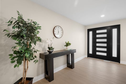 Tiny photo for 1120 Foster Avenue, Lake Bluff, IL 60044 (MLS # 12776633)