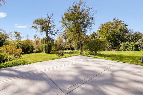 Tiny photo for 1120 Foster Avenue, Lake Bluff, IL 60044 (MLS # 12776633)