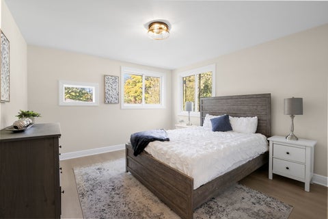 Tiny photo for 1120 Foster Avenue, Lake Bluff, IL 60044 (MLS # 12776633)