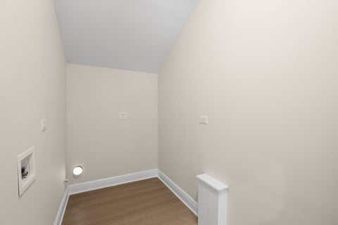 Tiny photo for 1120 Foster Avenue, Lake Bluff, IL 60044 (MLS # 12776633)